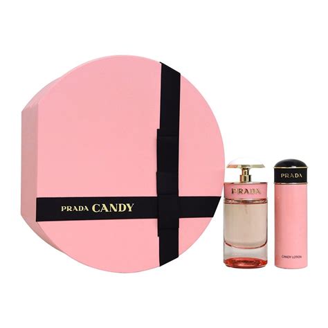 prada candy florale nl|prada candy florale gift set.